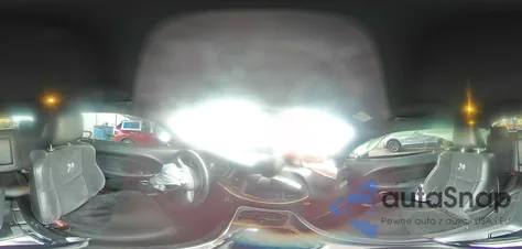 2C3CDZFJ1MH568463